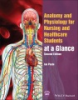 Anatomy_and_physiology_for_nursing_and_healthcare_students_at_a_glance