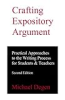 Crafting_expository_argument