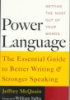 Power_language