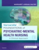 Varcarolis__foundations_of_psychiatric-mental_health_nursing