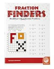 Fraction_finders