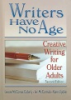 Writers_have_no_age
