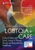 Clinician_s_guide_to_LGBTQIA__care
