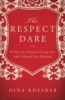 The_respect_dare