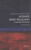 Science_and_religion
