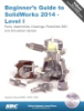 Beginner_s_guide_to_SolidWorks_2014