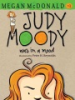 Judy_Moody__twice_as_Moody