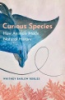 Curious_species