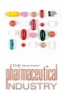 The_Pharmaceutical_industry