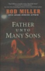 Father_unto_many_sons