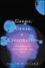 Germs__genes____civilization