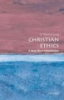 Christian_ethics