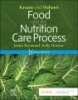Krause_and_Mahan_s_food_and_the_nutrition_care_process
