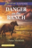Danger_on_the_ranch
