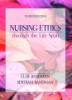 Nursing_ethics_through_the_life_span
