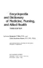 Encyclopedia_and_dictionary_of_medicine__nursing__and_allied_health