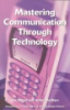 Mastering_communication_through_technology