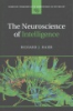The_neuroscience_of_intelligence
