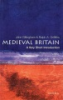 Medieval_Britain