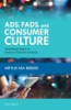 Ads__fads__and_consumer_culture