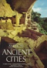 America_s_ancient_cities