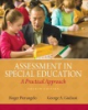 Assessment_in_special_education