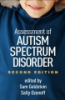 Assessment_of_autism_spectrum_disorder