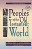 Peoples_of_the_Old_Testament_world
