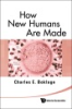 How_new_humans_are_made