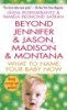 Beyond_Jennifer___Jason__Madison___Montana