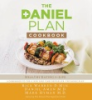 The_Daniel_plan_cookbook