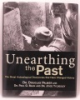 Unearthing_the_past