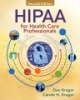 HIPAA_for_health_care_professionals