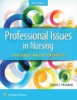 Professional_issues_in_nursing