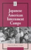 Japanese_American_internment_camps