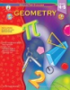 Geometry_grades_4-5