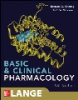 Basic_and_clinical_pharmacology