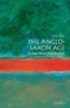 The_Anglo-Saxon_age
