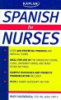 Spanish_for_nurses