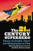 The_21st_century_superhero