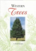 Western_trees