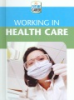 Working_in_health_care