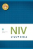 NIV_women_of_faith_study_Bible