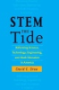 STEM_the_tide