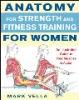 Anatomy_for_strength_and_fitness_training_for_women