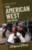 The_American_West_on_film