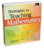 Strategies_for_teaching_mathematics