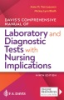 Davis_s_comprehensive_manual_of_laboratory_and_diagnostic_tests_with_nursing_implications