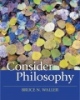 Consider_philosophy