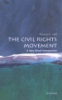 The_Civil_rights_movement
